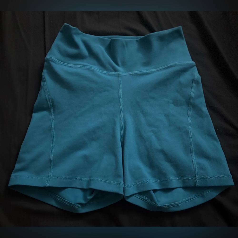 Better Bodies Gym Shorts